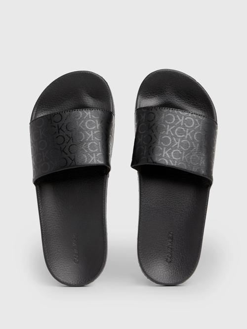 CALVIN KLEIN KADIN TERLİK HW0HW01974-BEH