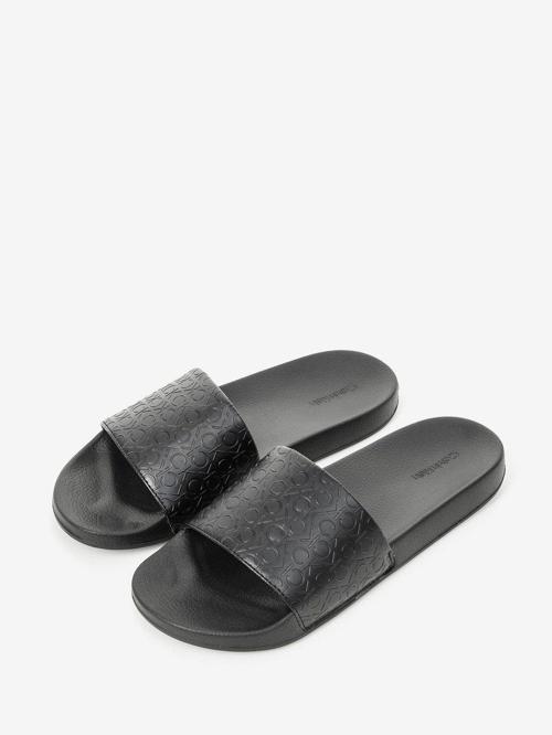 CALVIN KLEIN KADIN TERLİK HW0HW01624-BEH