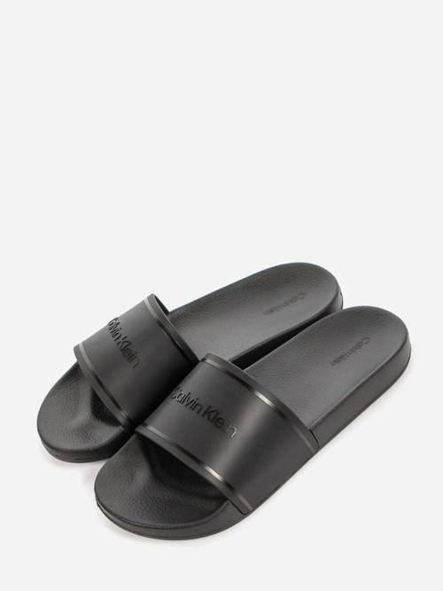 CALVIN KLEIN KADIN TERLİK HW0HW02000-BEH