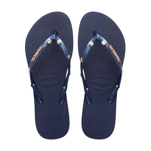 HAVAIANAS KADIN TERLİK 4149965-0555
