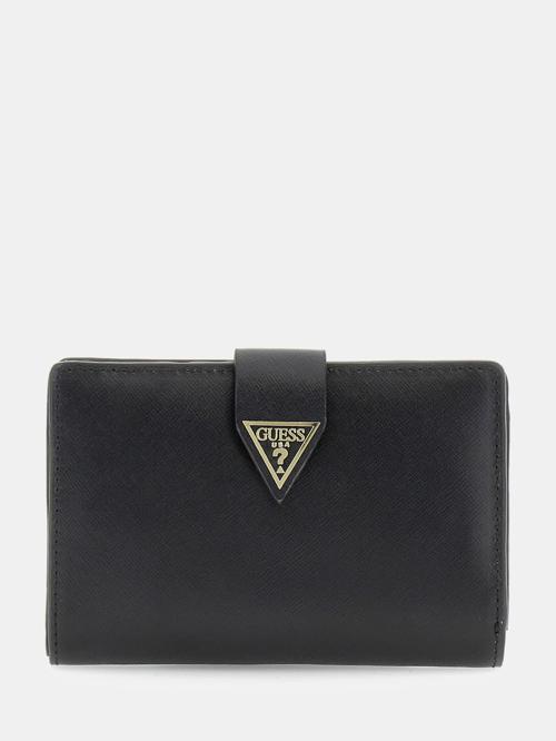 KADIN CÜZDAN RW1772P5201-BLA