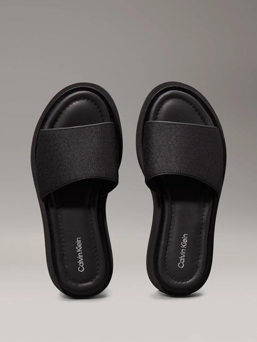 CALVIN KLEIN KADIN TERLİK HW0HW02461-BEH