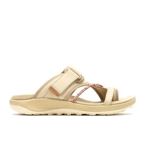 MERREL TERRAN 4 KADIN TERLİK J006756