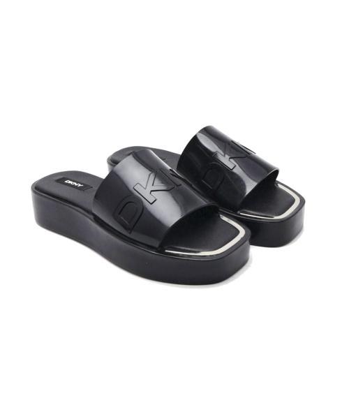 KADIN TERLİK K2149553-BLK