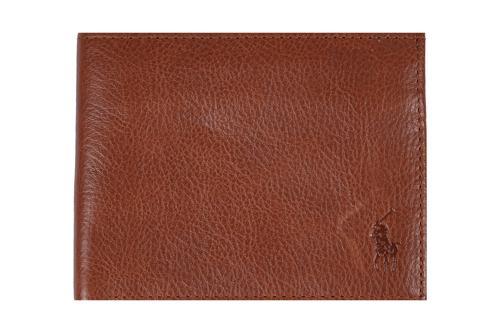 ERKEK CÜZDAN 405803867009