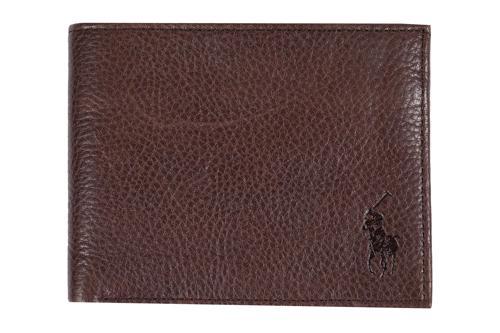 ERKEK CÜZDAN 405803867020