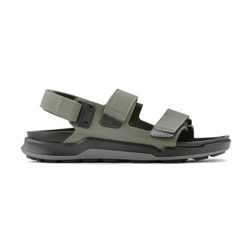 BIRKENSTOCK TATACOA ERKEK SANDALET 1022649