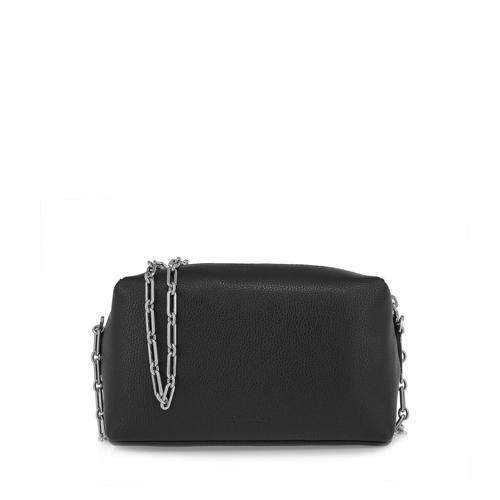 CALVIN KLEIN KADIN OMUZ ÇANTASI K60K612788-BEH