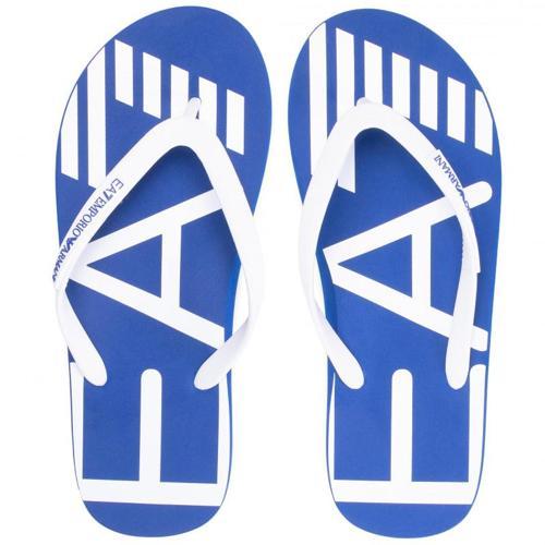 EMPORIO ARMANI ERKEK TERLİK XCQ004-XK196-M563