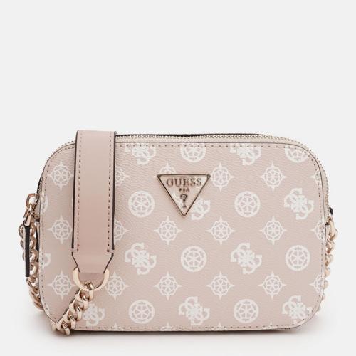 KADIN OMUZ ÇANTASI PG787914-SAND