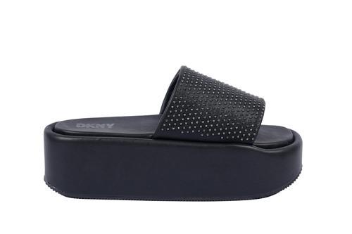 KADIN TERLİK K3279918-BLK