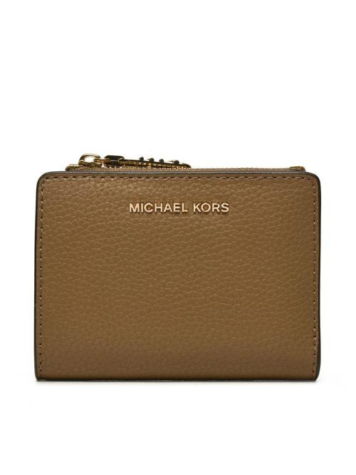 MICHAEL KORS KADIN CÜZDAN 32S4G8ED7L-HUSK