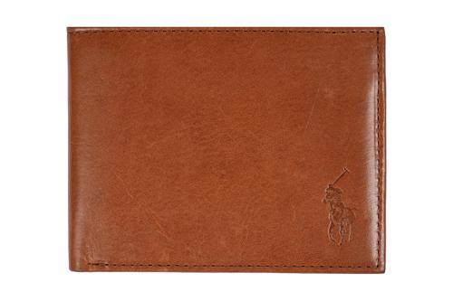 ERKEK CÜZDAN 405803867003