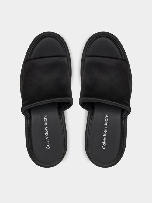 CALVIN KLEIN KADIN TERLİK YW0YW01339-BEH