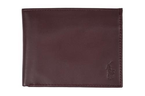 ERKEK CÜZDAN 405803867005