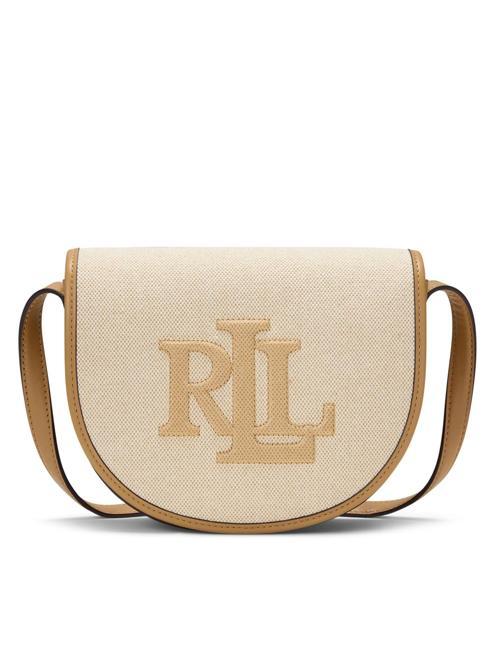 KADIN OMUZ ÇANTASI 431966759001