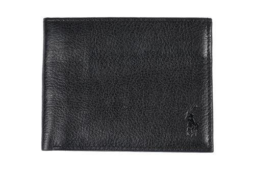 ERKEK CÜZDAN 405803867006