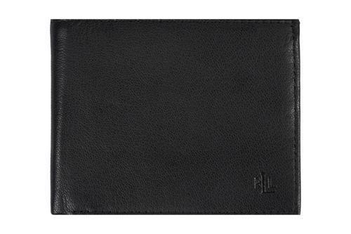 ERKEK CÜZDAN 405803867007