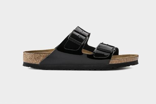 BIRKENSTOCK ARIZONA KADIN TERLİK 1005291