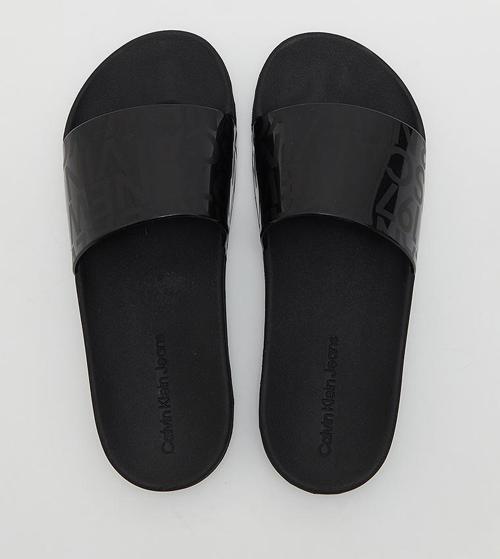 CALVIN KLEIN KADIN TERLİK YW0YW01448-0GT