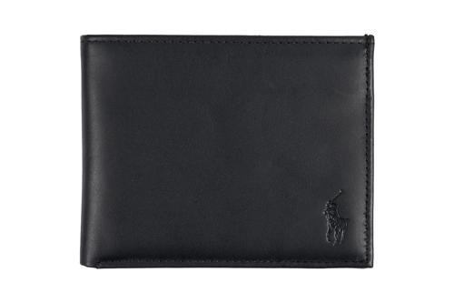 ERKEK CÜZDAN 405803867015