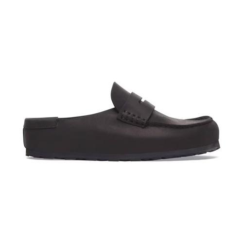 BIRKENSTOCK NAPLES WRAPPED KADIN TERLİK 1029694