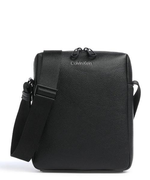 CALVIN KLEIN ERKEK OMUZ CANTASI K50K508690-BAX