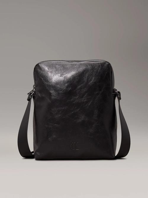 CALVIN KLEIN ERKEK OMUZ ÇANTASI K50K512987-BEH