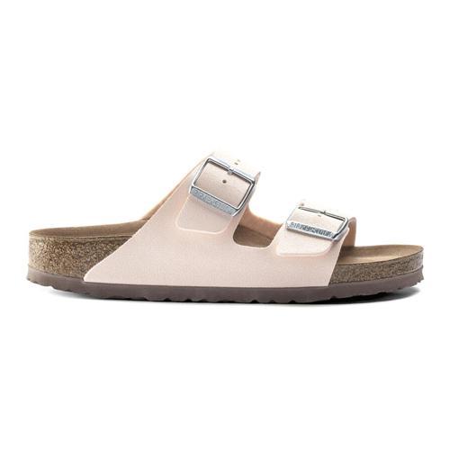 BIRKENSTOCK ARİZONA KADIN TERLİK 1019662