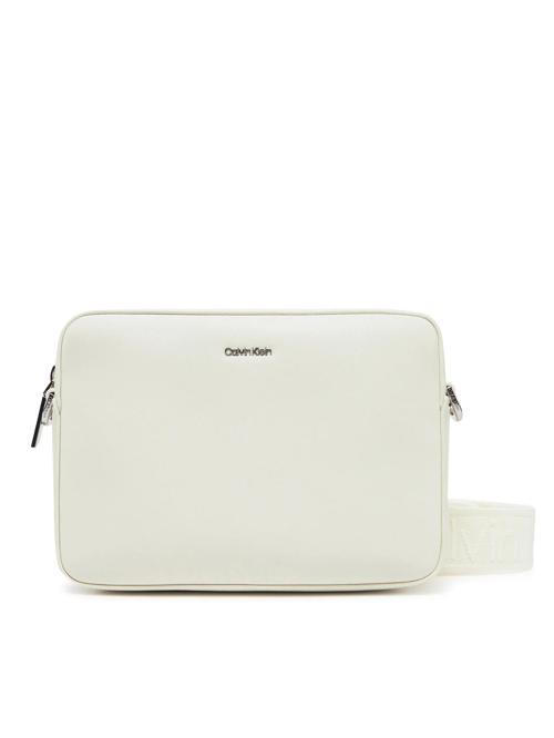 CALVIN KLEIN KADIN OMUZ ÇANTASI K60K613145-67U