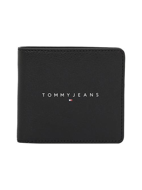 TOMMY HILFIGER ERKEK CÜZDAN AM0AM12952-BDS