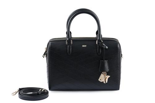 KADIN OMUZ ÇANTASI R31DNT39-BGD