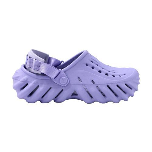 ECHO CLOG UNISEX TERLİK 207937-5BN