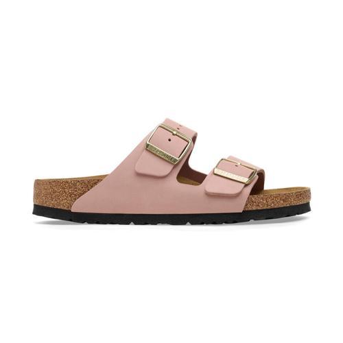 BIRKENSTOCK ARIZONA TERLİK 1026684
