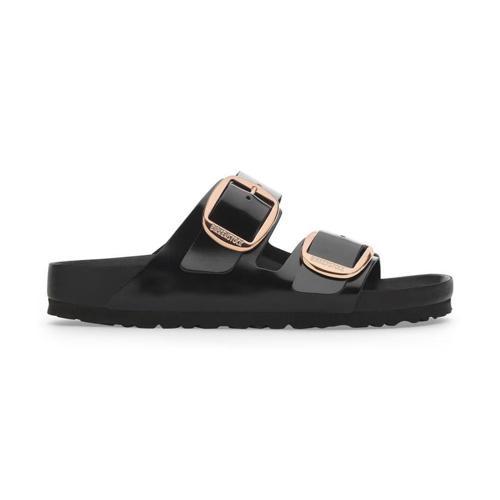BIRKENSTOCK ARIZONA BIG BUCKLE KADIN TERLİK 1027840