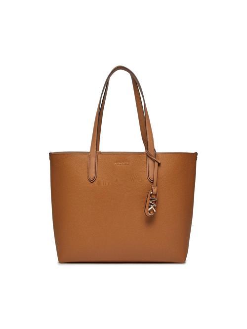 MICHAEL KORS KADIN ÇANTA 30F3GZAT4T-PALEPEANUT