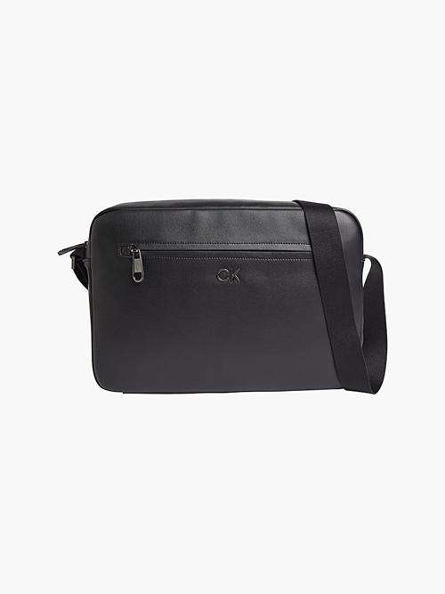 CALVIN KLEIN ERKEK ÇANTA K50K508689-BAX