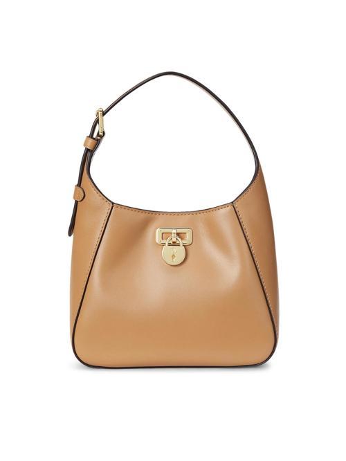 KADIN OMUZ ÇANTASI 431966750003