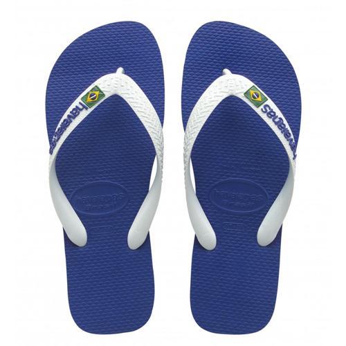 HAVAIANAS UNISEX TERLİK 4110850-2711