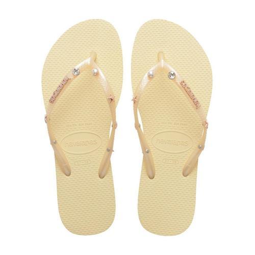 HAVAIANAS KADIN TERLİK 4149965-9256