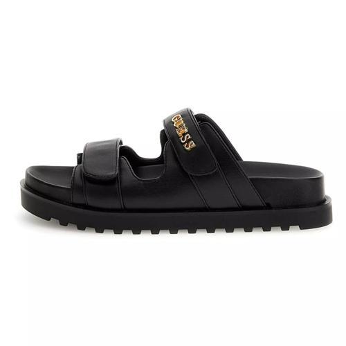 KADIN TERLİK FLJFBUELE19-BLACK