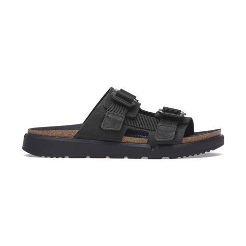 BIRKENSTOCK SHINJUKU 2 STRAP TERLİK 1029640