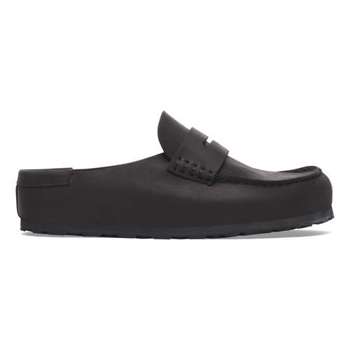 BIRKENSTOCK NAPLES WRAPPED UNISEX TERLİK 1029711