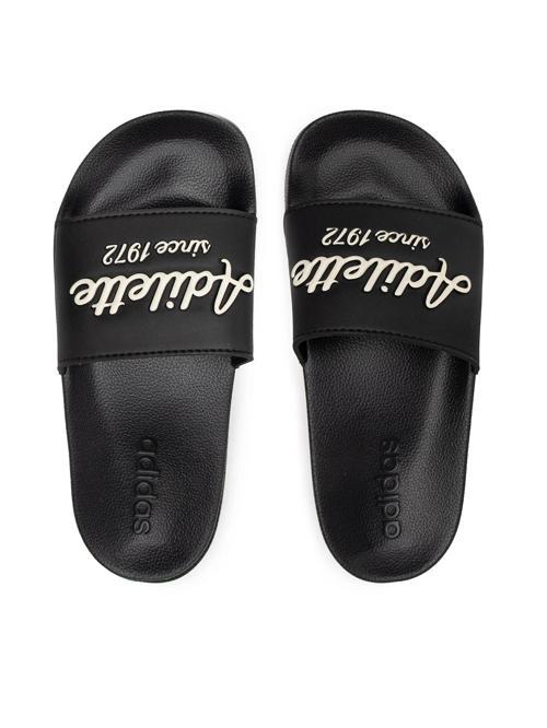 ADIDAS ADILETTE KADIN TERLİK GW8747