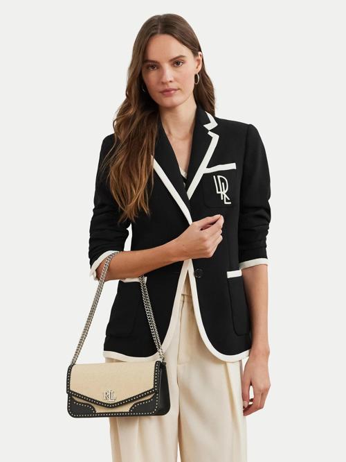 KADIN OMUZ ÇANTASI 431966774002