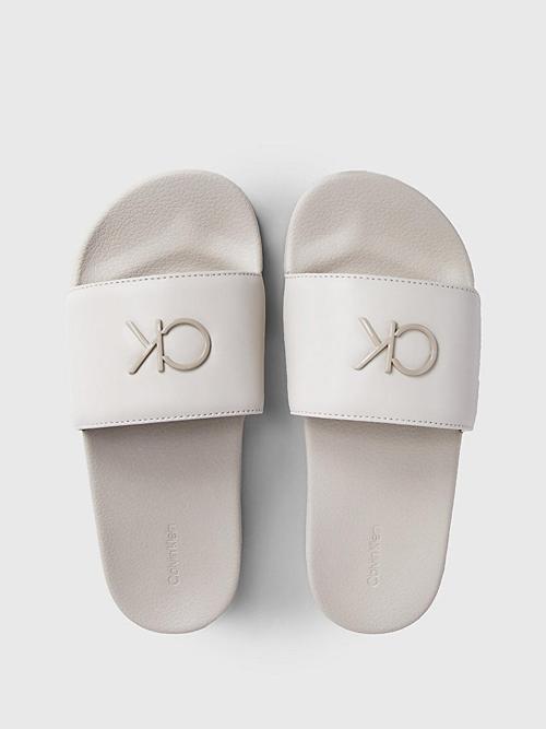 CALVIN KLEIN KADIN TERLİK HW0HW01509-0GC