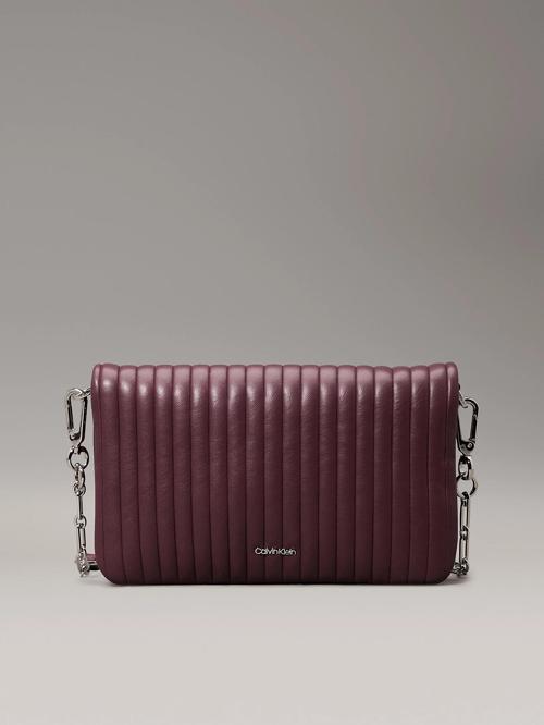 CALVIN KLEIN KADIN OMUZ ÇANTASI K60K613079-VH2