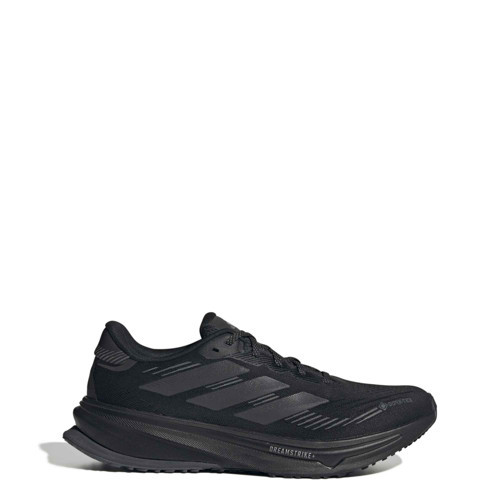 Erkek Koşu - Yürüyüş Ayakkabı Supernova Rise Gtx M Jp7763
