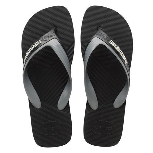 ERKEK TERLİK 4145602-6328