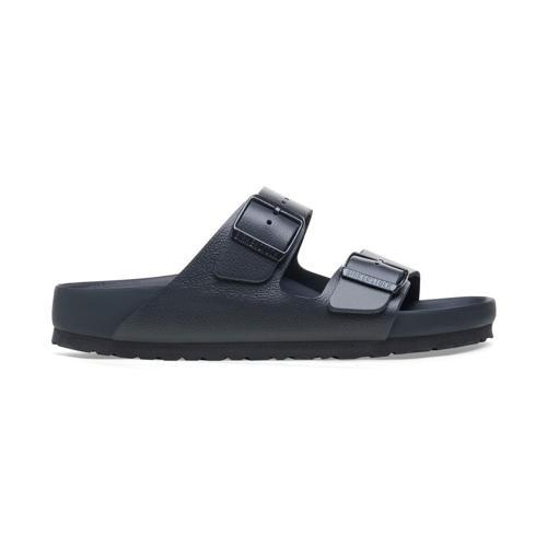 BIRKENSTOCK ARIZONA EVA UNISEX TERLİK 1026843
